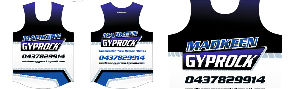 Sublimation Printed Shirt Design and printing