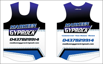 Sublimation Printed Shirt Design and printing